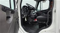 2014 Freightliner M2 112