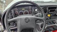 2014 Freightliner M2 112