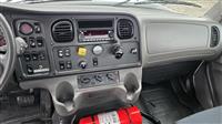 2014 Freightliner M2 112