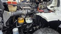 2014 Freightliner M2 112