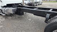 2014 Freightliner M2 112
