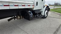 2019 International 4300