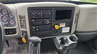 2019 International 4300