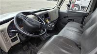 2019 International 4300