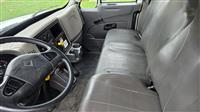 2019 International 4300