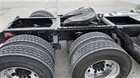 2018 Volvo VNM64T