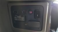 2012 Peterbilt 386