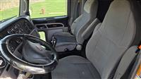 2012 Peterbilt 386
