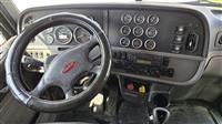 2012 Peterbilt 386