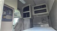 2012 Peterbilt 386