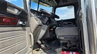 2012 Peterbilt 386