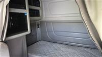 2012 Peterbilt 386