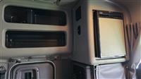 2012 Peterbilt 386