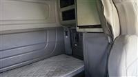 2012 Peterbilt 386