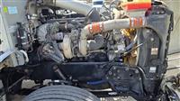 2012 Peterbilt 386