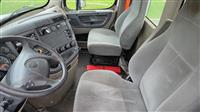 2020 Freightliner Cascadia 125