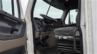 2020 Freightliner Cascadia 125