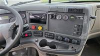 2020 Freightliner Cascadia 125