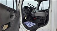 2015 Freightliner M2