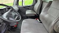 2015 Freightliner M2