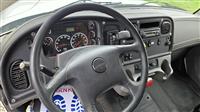 2015 Freightliner M2