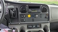 2015 Freightliner M2