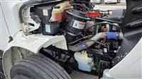2015 Freightliner M2