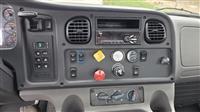 2019 Freightliner M2