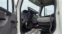 2019 Freightliner M2