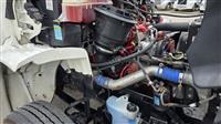 2019 Freightliner M2