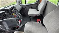 2019 Freightliner M2