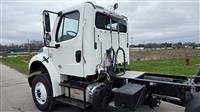 2019 Freightliner M2