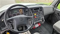 2019 Freightliner M2