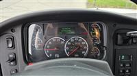 2019 Freightliner M2