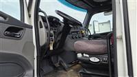2017 Peterbilt 579