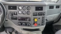 2017 Peterbilt 579