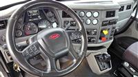 2017 Peterbilt 579
