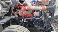 2017 Peterbilt 579