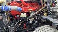 2017 Peterbilt 579