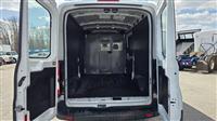 2016 Ford Transit T250