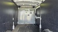 2016 Ford Transit T250
