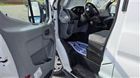 2016 Ford Transit T250