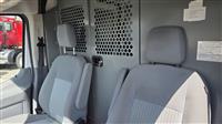 2016 Ford Transit T250