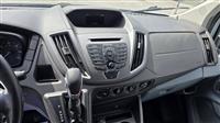 2016 Ford Transit T250