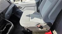 2016 Ford Transit T250