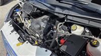 2016 Ford Transit T250