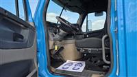 2012 Freightliner Cascadia 113