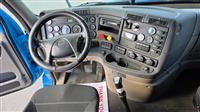 2012 Freightliner Cascadia 113