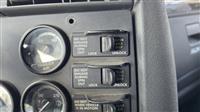 2012 Freightliner Cascadia 113