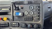 2012 Freightliner Cascadia 113